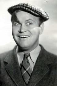 Rufe Davis profile photo