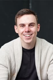 Andrew Quinton profile photo