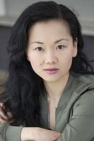 Yvonne Yung Hee profile photo