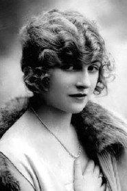 Maudie Dunham profile photo