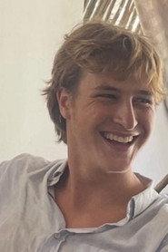 Gaspard Galinier profile photo