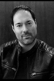 Michalis Georgopoulos profile photo