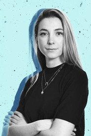 Camilla Marie Nielsen profile photo