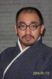 Jin Ke profile photo