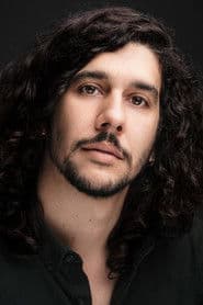 Yasser Michelén profile photo