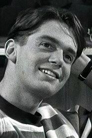 David Merwin profile photo