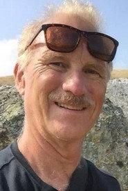 Rob Evans profile photo