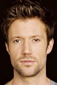 Michael Finn profile photo