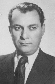 Mikheil Gelovani profile photo