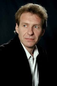 Oleg Trepovskiy profile photo