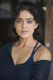 Mandeep Dhillon profile photo