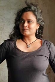 Kalyanee Mulay profile photo
