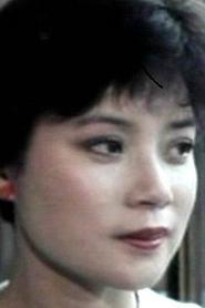 Yeung Ching-Ching profile photo