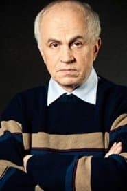 Aleksey Zolotnitskiy profile photo