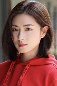Wan Qian profile photo