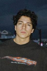 Gabriel Miranda profile photo