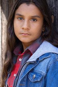Kaden Earwood profile photo