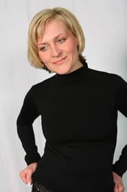 Inese Kučinska-Laukšteine profile photo
