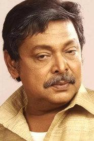 Mihir Das profile photo