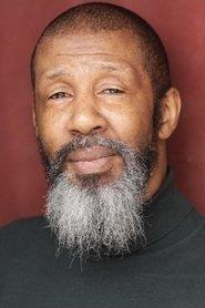 Brian Bovell profile photo