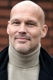 Fredrik Ljungberg profile photo