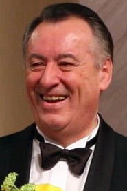 Anatoli Kotscherga profile photo
