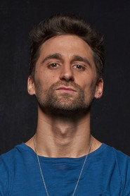 Emilio Edwards profile photo