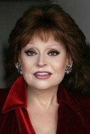 Angela Luce profile photo