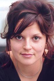 Fanny Hanciaux profile photo