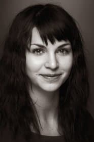 Ida Elise Broch profile photo