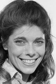 Sian Barbara Allen profile photo
