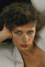 Danièle Dubroux profile photo