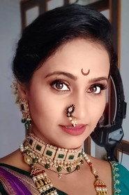 Dipti Ketkar profile photo