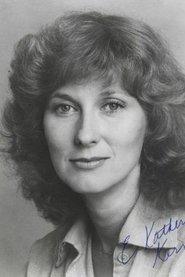 E. Katherine Kerr profile photo