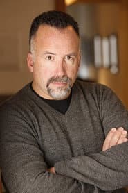 Bob Angelini profile photo