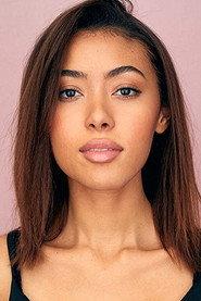 Sienna Hubert-Ross profile photo