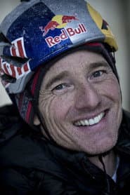 Will Gadd profile photo
