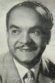 Apolo Correia profile photo