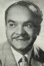 Apolo Correia profile photo