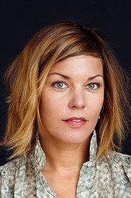Jaschka Lämmert profile photo