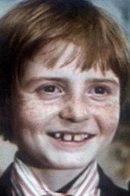 Yevgeni Livshits profile photo