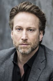 Sascha Rotermund profile photo