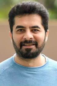 Darshan Pandya profile photo