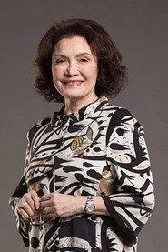 Helen Gamboa profile photo