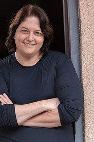 Rose Colasanti profile photo
