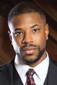 Reign profile photo