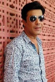 Adnan Gillani profile photo