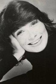 Tina Romanus profile photo