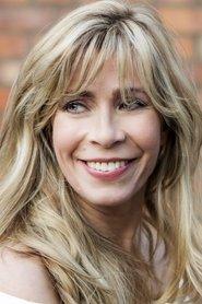 Katia Bokor profile photo