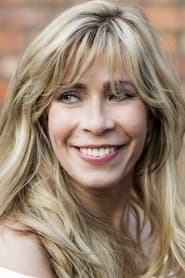 Katia Bokor profile photo